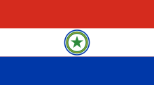 Paraguay