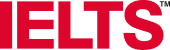 IELTS
