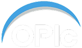 OPIc