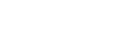 TOEFL