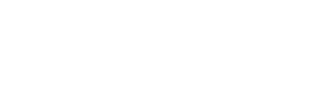 TOEIC Speaking and Writing