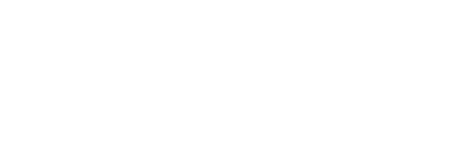 Beosin