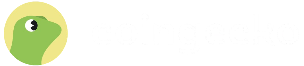 CoinGecko