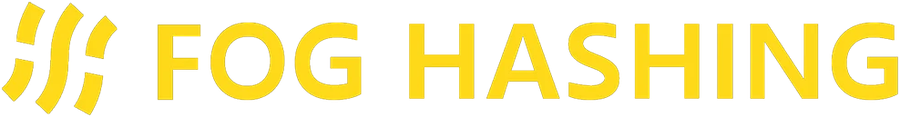 Fog Hashing