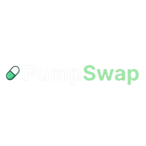 PumpSwap