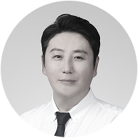 Scott Kim