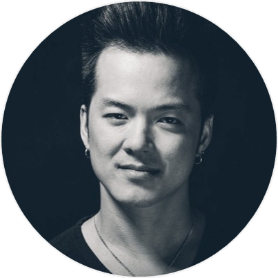 Vu D. Christopher